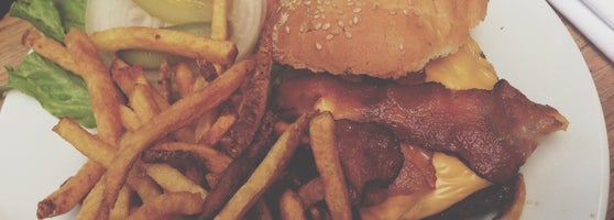 Joe Allen Les Halles 92 Tips From 1960 Visitors