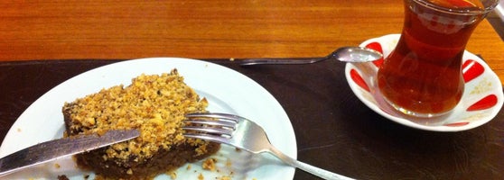 Dogal Dukkan Cafe Restaurant Kavacik Istanbul Iftar Ve Sahur Menuleri