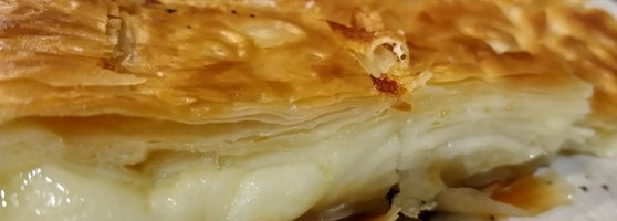 İzol Börek Ankara Çankaya 646 ziyaretçidan 37 tavsiye