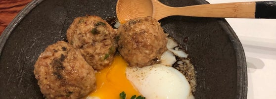 祇をん 八咫 Japanese Restaurant In 京都市 祇をん 八咫 Japanese Restaurant In 京都市