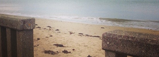 Renforceur de poignée en bois, équipement d'exercice des Renforceur de poignée en bois, équipement d'exercice des