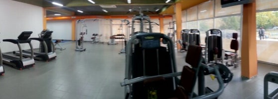 Фитнес 365 волгоград. Олимпия, Астрахань, улица Власова. Олимпия тренажерный зал Астрахань. Власова 6 Астрахань. Спортзал Олимпия Астрахань.