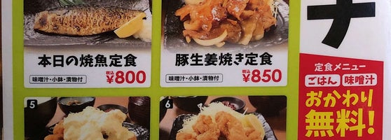 魚民 信濃町駅前店 Sake Bar In 四谷