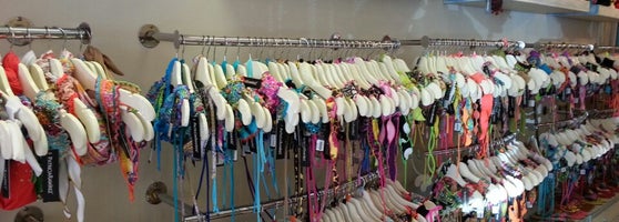 patricia ramirez swimwear shop online