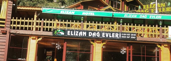 ayder elizan dag evleri 25 conseils ayder elizan dag evleri 25 conseils