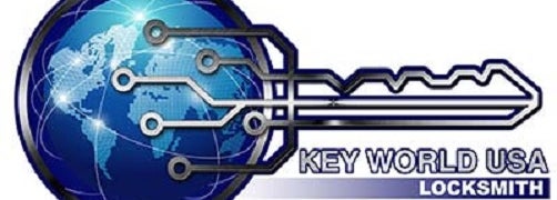 Keys worlds. Keys worlds