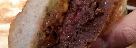 B B Winepub Gastropub In New York