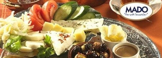 Mado Menu Fiyat Listesi 2020 Damakta Iz Birakan Gercek Lezzetler Nefis Yemek Tarifleri