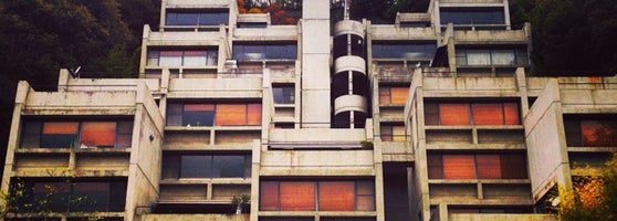 ザ 六甲アパートメント 灘区 1 Tip