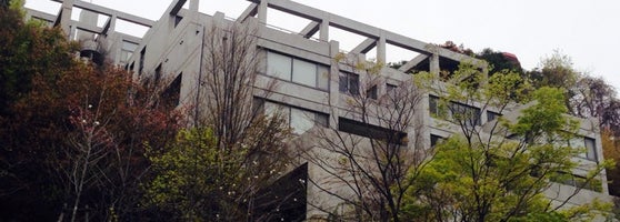 パラマウント六甲 灘区 2個のtips