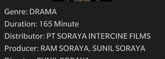Studio 88 Plaza Citra 4 Tips From 246 Visitors