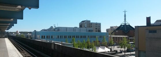 Hipertensi Vertigo