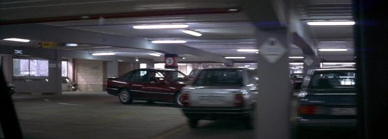 cath kidston brent cross