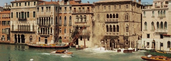 Posta casino venezia restaurant Posta casino venezia restaurant