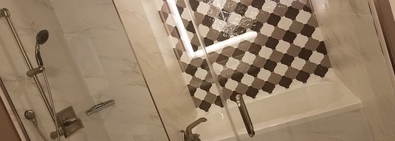 Hotel Indigo Baltimore Mt Vernon Hotel In Baltimore - 