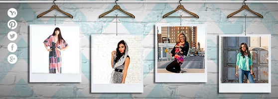 Clothes Minded Women S Boutique Ahwatukee Foothills Phoenix Az