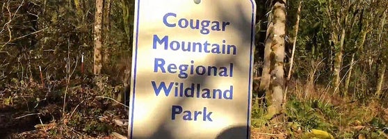 Cougar Mountain Regional Wildland - 568139005 6N7qZQh2la22CPLW04Oj GhbR MyDrgdBX 2r GqnLs