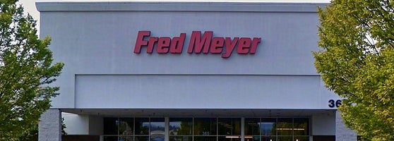 Driving Directions To Fred Meyer Fred Meyer - 365 Renton Center Way Sw