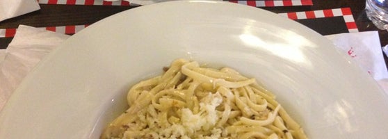 İzabella Pizza Babaeski