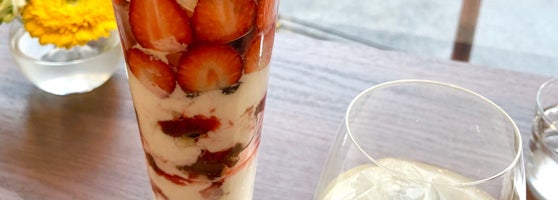 Blumen Obst 北九州市 福岡県