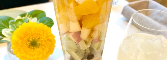 Blumen Obst 北九州市 福岡県