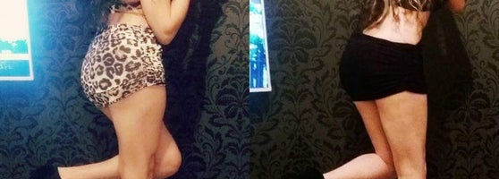 kayseri escort aydan fevzi cakmak 4 ziyaretcidan 1 tavsiye