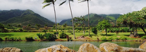 plantation tours maui hawaii
