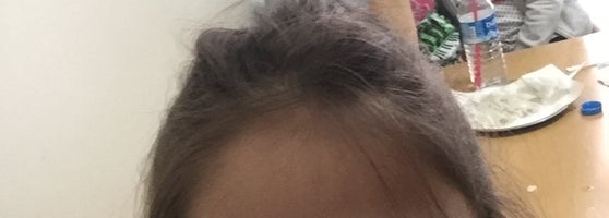 Odabaşı Çiğ Börekçisi Sehremini İstanbul, İstanbul