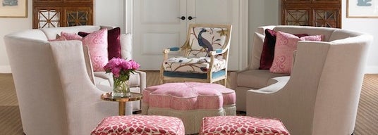Tchoupitoulas Fine Furnishings Furniture Home Store In Alexandria
