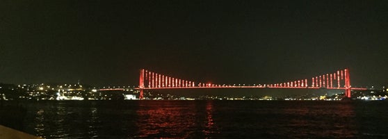 Boga Z Steakhouse Cengelkoy Uskudar Istanbul Reztoran Turkiye