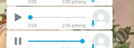 Kfc Sungai Buloh Selangor