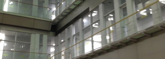 大阪市立大学 学術情報総合センター College Library In 大阪市