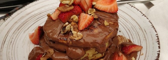 Ginger Concept 37 Tips From 334 Visitors