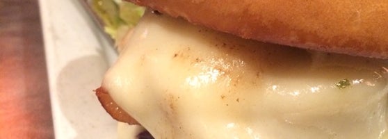 Lunchbox Laboratory - Ashwood - Bellevue, WA