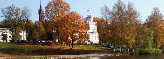 Druskininkai 1941