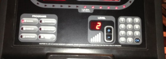 Z Club الأندلس 38 Tips