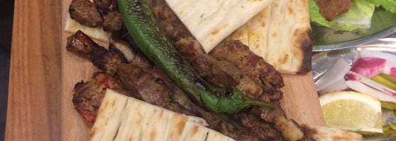 enbaba durum basaksehir basaksehir 1 kisim prof dr necmettin erbakan cd no 1 a shell benzinlik ici basaksehir istanbul