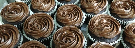 Escriba Lieu Servant Des Desserts A Sant Antoni
