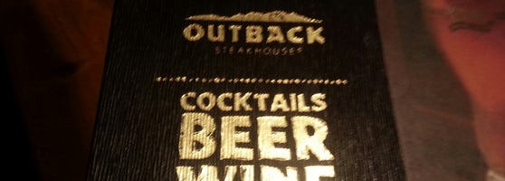 Outback Tupelo Ms >> Outback Steakhouse 9 Tips Outback Tupelo Ms >> Outback Steakhouse 9 Tips