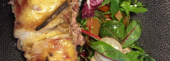Le Bistroy 6 Tips