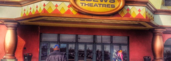 AMC Loews Jersey Gardens 20 47 tips