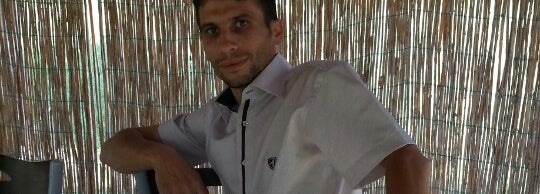 Hasan Usta Et Mangal 3770 ziyaretçidan 39 tavsiye