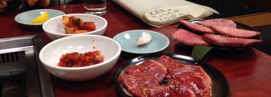 味楽来 中野5 56 16