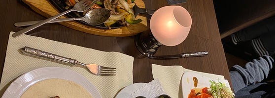 Restaurant Zum Metzgertor Chur Graubunden