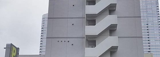 東京海員会館 晴海 晴海3 7 1 東京海員会館 晴海 晴海3 7 1