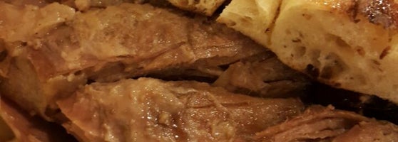 Konyalı Lezzet Ustası 186 tips from 14302 visitors