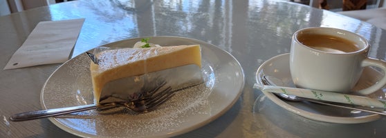 チーズケーキプリンセス Cheesecake Princess 5 Tips From 223 Visitors チーズケーキプリンセス Cheesecake Princess 5 Tips From 223 Visitors