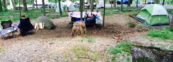 Peaks of Otter - 7 tips