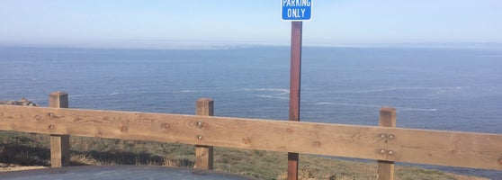 Inverness Rd Point Reyes Point Reyes Lighthouse - Inverness, CA