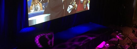 Hippodrome london blackjack